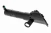Waschwasserdüse, Scheinwerferreinigung rechts VEMO V95-08-0041 Bild Waschwasserdüse, Scheinwerferreinigung rechts VEMO V95-08-0041