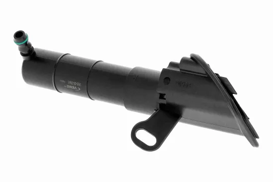 Waschwasserdüse, Scheinwerferreinigung rechts VEMO V95-08-0041 Bild Waschwasserdüse, Scheinwerferreinigung rechts VEMO V95-08-0041