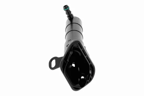 Waschwasserdüse, Scheinwerferreinigung rechts VEMO V95-08-0041 Bild Waschwasserdüse, Scheinwerferreinigung rechts VEMO V95-08-0041
