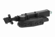 Waschwasserdüse, Scheinwerferreinigung links VEMO V95-08-0042