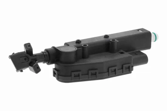 Waschwasserdüse, Scheinwerferreinigung links VEMO V95-08-0042 Bild Waschwasserdüse, Scheinwerferreinigung links VEMO V95-08-0042