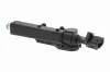 Waschwasserdüse, Scheinwerferreinigung links VEMO V95-08-0042 Bild Waschwasserdüse, Scheinwerferreinigung links VEMO V95-08-0042