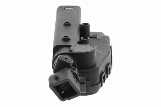 Waschwasserdüse, Scheinwerferreinigung links VEMO V95-08-0042 Bild Waschwasserdüse, Scheinwerferreinigung links VEMO V95-08-0042