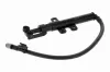 Waschwasserdüse, Scheinwerferreinigung links VEMO V95-08-0044