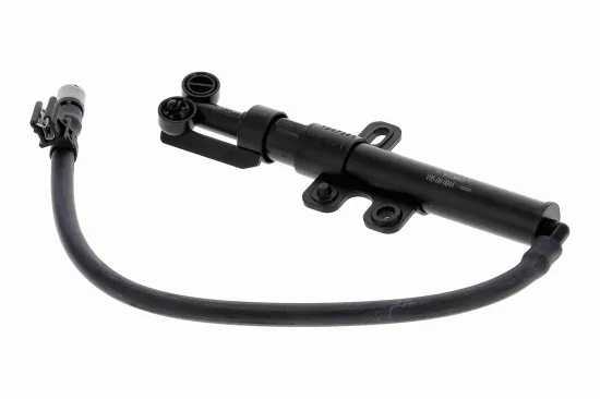 Waschwasserdüse, Scheinwerferreinigung links VEMO V95-08-0044 Bild Waschwasserdüse, Scheinwerferreinigung links VEMO V95-08-0044