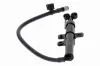 Waschwasserdüse, Scheinwerferreinigung links VEMO V95-08-0044 Bild Waschwasserdüse, Scheinwerferreinigung links VEMO V95-08-0044