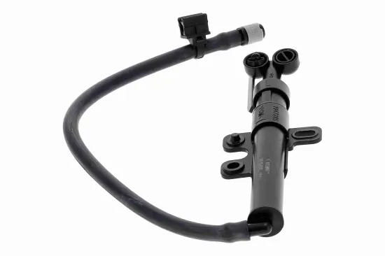 Waschwasserdüse, Scheinwerferreinigung links VEMO V95-08-0044 Bild Waschwasserdüse, Scheinwerferreinigung links VEMO V95-08-0044