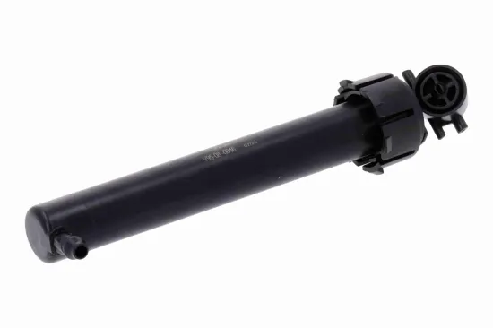 Waschwasserdüse, Scheinwerferreinigung links VEMO V95-08-0046 Bild Waschwasserdüse, Scheinwerferreinigung links VEMO V95-08-0046