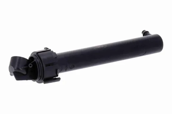 Waschwasserdüse, Scheinwerferreinigung links VEMO V95-08-0046 Bild Waschwasserdüse, Scheinwerferreinigung links VEMO V95-08-0046