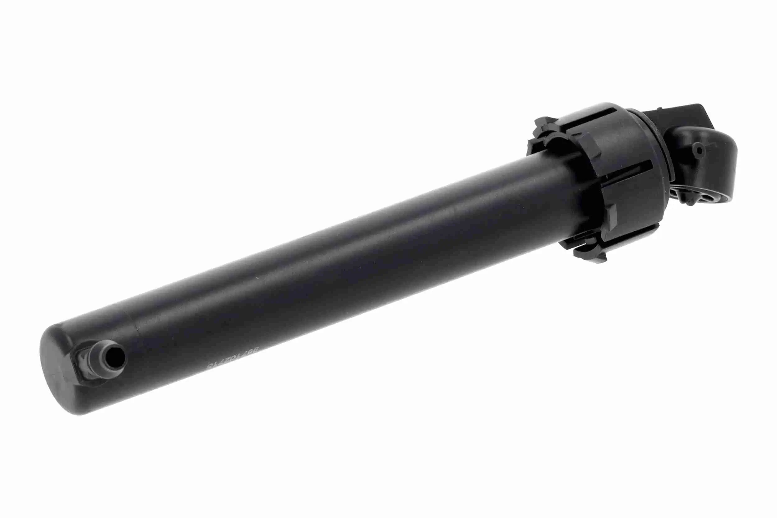 Waschwasserdüse, Scheinwerferreinigung links VEMO V95-08-0048