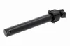 Waschwasserd&uuml;se, Scheinwerferreinigung links VEMO V95-08-0048