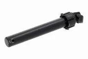 Waschwasserdüse, Scheinwerferreinigung links VEMO V95-08-0048