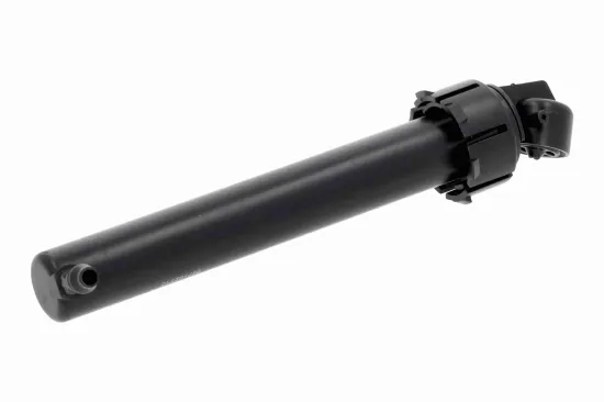 Waschwasserdüse, Scheinwerferreinigung links VEMO V95-08-0048 Bild Waschwasserdüse, Scheinwerferreinigung links VEMO V95-08-0048