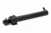 Waschwasserdüse, Scheinwerferreinigung links VEMO V95-08-0048 Bild Waschwasserdüse, Scheinwerferreinigung links VEMO V95-08-0048