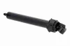 Waschwasserdüse, Scheinwerferreinigung links VEMO V95-08-0048 Bild Waschwasserdüse, Scheinwerferreinigung links VEMO V95-08-0048