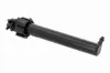 Waschwasserdüse, Scheinwerferreinigung links VEMO V95-08-0048 Bild Waschwasserdüse, Scheinwerferreinigung links VEMO V95-08-0048