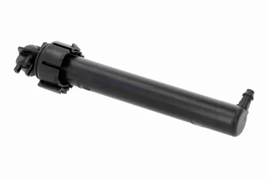 Waschwasserdüse, Scheinwerferreinigung links VEMO V95-08-0048 Bild Waschwasserdüse, Scheinwerferreinigung links VEMO V95-08-0048