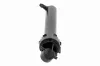 Waschwasserdüse, Scheinwerferreinigung links VEMO V95-08-0048 Bild Waschwasserdüse, Scheinwerferreinigung links VEMO V95-08-0048