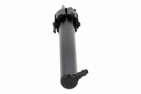 Waschwasserdüse, Scheinwerferreinigung links VEMO V95-08-0048 Bild Waschwasserdüse, Scheinwerferreinigung links VEMO V95-08-0048