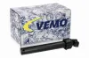 Waschwasserdüse, Scheinwerferreinigung links VEMO V95-08-0048 Bild Waschwasserdüse, Scheinwerferreinigung links VEMO V95-08-0048