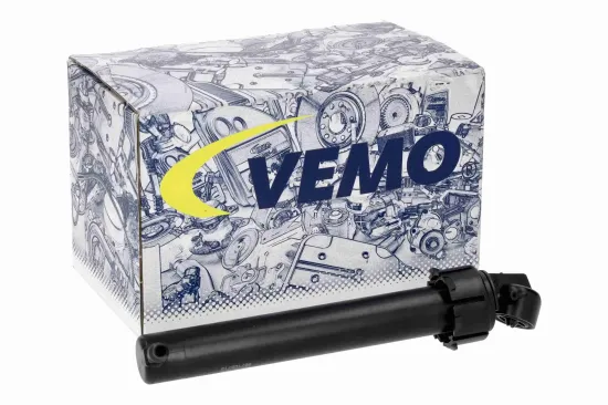 Waschwasserdüse, Scheinwerferreinigung links VEMO V95-08-0048 Bild Waschwasserdüse, Scheinwerferreinigung links VEMO V95-08-0048