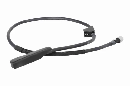 Waschwasserdüse, Scheibenreinigung vorne links VEMO V95-08-0062 Bild Waschwasserdüse, Scheibenreinigung vorne links VEMO V95-08-0062