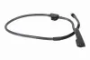 Waschwasserdüse, Scheibenreinigung vorne links VEMO V95-08-0062 Bild Waschwasserdüse, Scheibenreinigung vorne links VEMO V95-08-0062