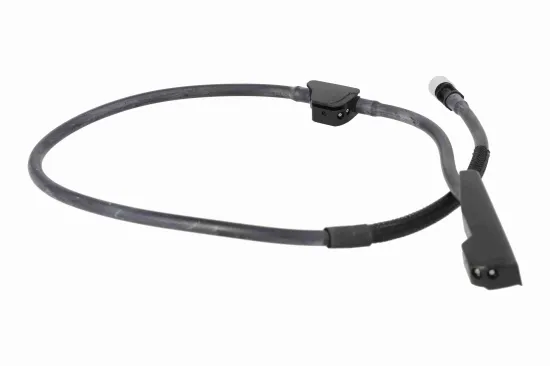 Waschwasserdüse, Scheibenreinigung vorne links VEMO V95-08-0062 Bild Waschwasserdüse, Scheibenreinigung vorne links VEMO V95-08-0062