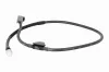 Waschwasserdüse, Scheibenreinigung vorne links VEMO V95-08-0062 Bild Waschwasserdüse, Scheibenreinigung vorne links VEMO V95-08-0062