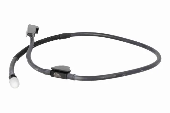 Waschwasserdüse, Scheibenreinigung vorne links VEMO V95-08-0062 Bild Waschwasserdüse, Scheibenreinigung vorne links VEMO V95-08-0062