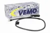 Waschwasserdüse, Scheibenreinigung vorne links VEMO V95-08-0062 Bild Waschwasserdüse, Scheibenreinigung vorne links VEMO V95-08-0062