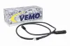Waschwasserdüse, Scheibenreinigung vorne rechts VEMO V95-08-0063 Bild Waschwasserdüse, Scheibenreinigung vorne rechts VEMO V95-08-0063
