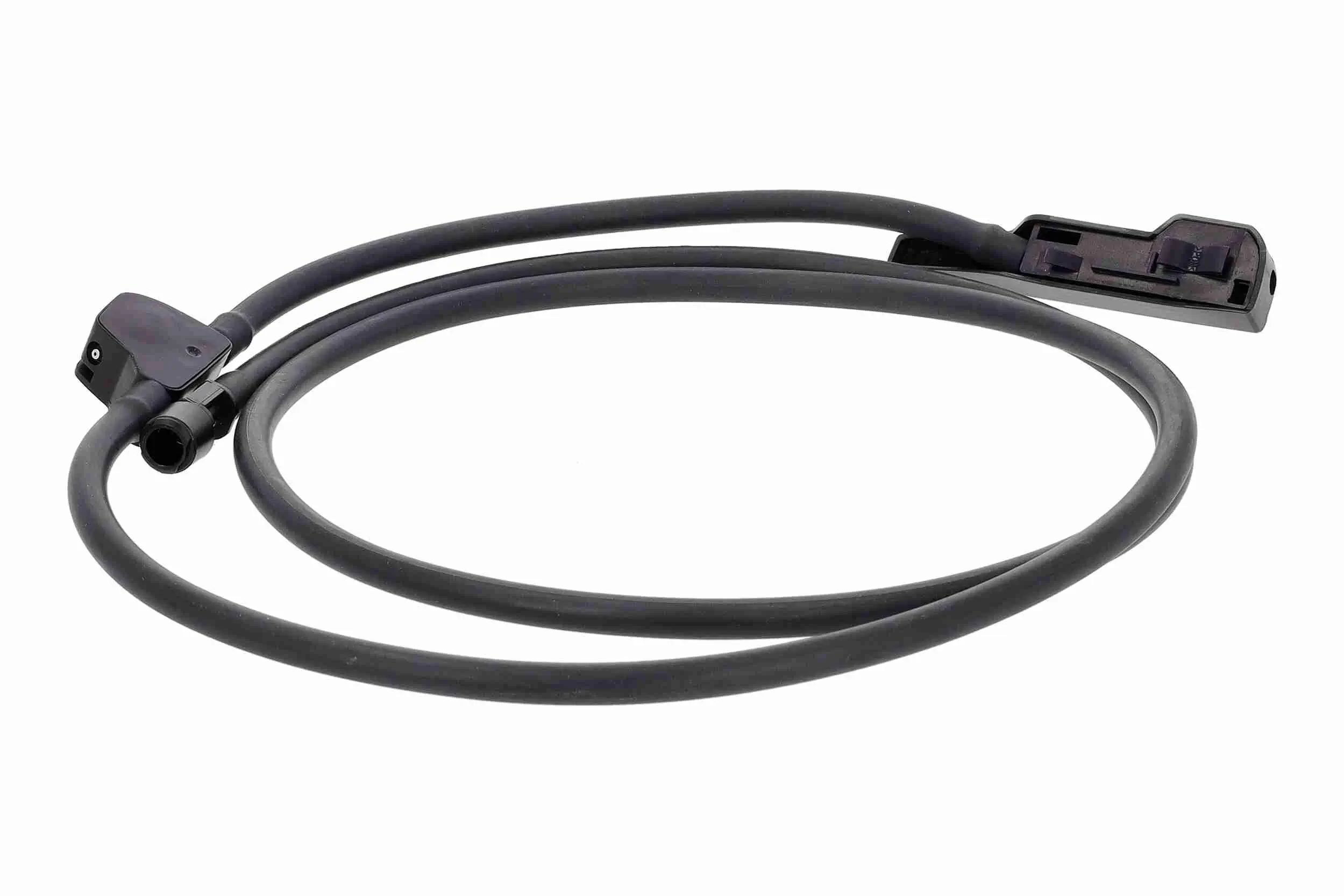 Waschwasserdüse, Scheibenreinigung vorne rechts VEMO V95-08-0065