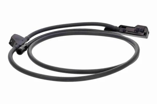 Waschwasserdüse, Scheibenreinigung vorne rechts VEMO V95-08-0065 Bild Waschwasserdüse, Scheibenreinigung vorne rechts VEMO V95-08-0065