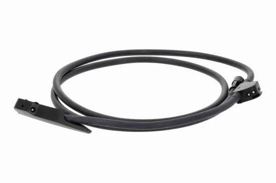 Waschwasserdüse, Scheibenreinigung vorne rechts VEMO V95-08-0065 Bild Waschwasserdüse, Scheibenreinigung vorne rechts VEMO V95-08-0065