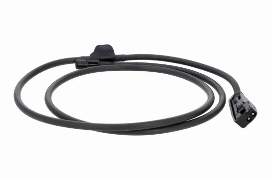 Waschwasserdüse, Scheibenreinigung vorne rechts VEMO V95-08-0065 Bild Waschwasserdüse, Scheibenreinigung vorne rechts VEMO V95-08-0065