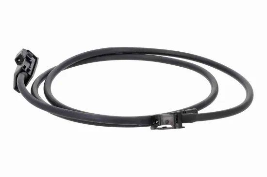 Waschwasserdüse, Scheibenreinigung vorne rechts VEMO V95-08-0065 Bild Waschwasserdüse, Scheibenreinigung vorne rechts VEMO V95-08-0065