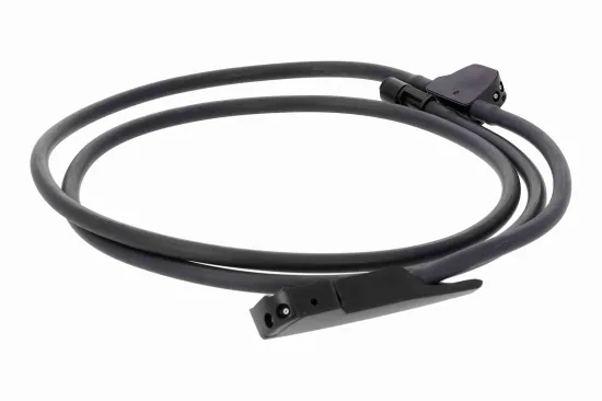 Waschwasserdüse, Scheibenreinigung vorne rechts VEMO V95-08-0065 Bild Waschwasserdüse, Scheibenreinigung vorne rechts VEMO V95-08-0065