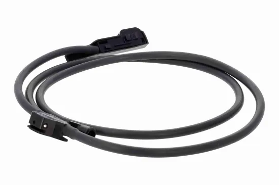 Waschwasserdüse, Scheibenreinigung vorne rechts VEMO V95-08-0065 Bild Waschwasserdüse, Scheibenreinigung vorne rechts VEMO V95-08-0065