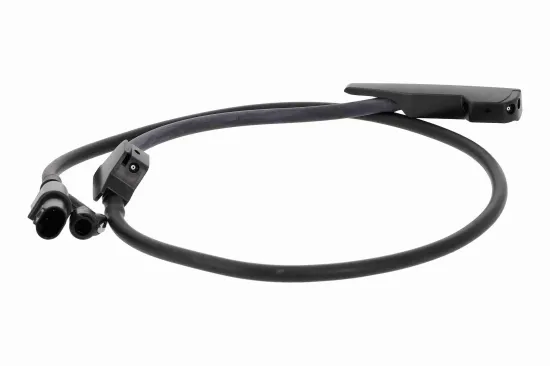 Waschwasserdüse, Scheibenreinigung vorne links VEMO V95-08-0066 Bild Waschwasserdüse, Scheibenreinigung vorne links VEMO V95-08-0066