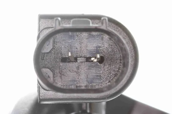 Waschwasserdüse, Scheibenreinigung vorne links VEMO V95-08-0066 Bild Waschwasserdüse, Scheibenreinigung vorne links VEMO V95-08-0066