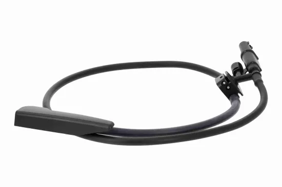 Waschwasserdüse, Scheibenreinigung vorne links VEMO V95-08-0066 Bild Waschwasserdüse, Scheibenreinigung vorne links VEMO V95-08-0066