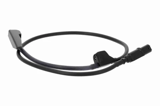 Waschwasserdüse, Scheibenreinigung vorne links VEMO V95-08-0066 Bild Waschwasserdüse, Scheibenreinigung vorne links VEMO V95-08-0066