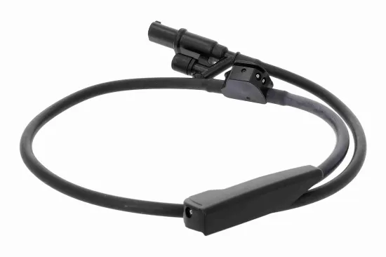 Waschwasserdüse, Scheibenreinigung vorne links VEMO V95-08-0066 Bild Waschwasserdüse, Scheibenreinigung vorne links VEMO V95-08-0066