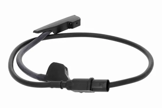 Waschwasserdüse, Scheibenreinigung vorne links VEMO V95-08-0066 Bild Waschwasserdüse, Scheibenreinigung vorne links VEMO V95-08-0066