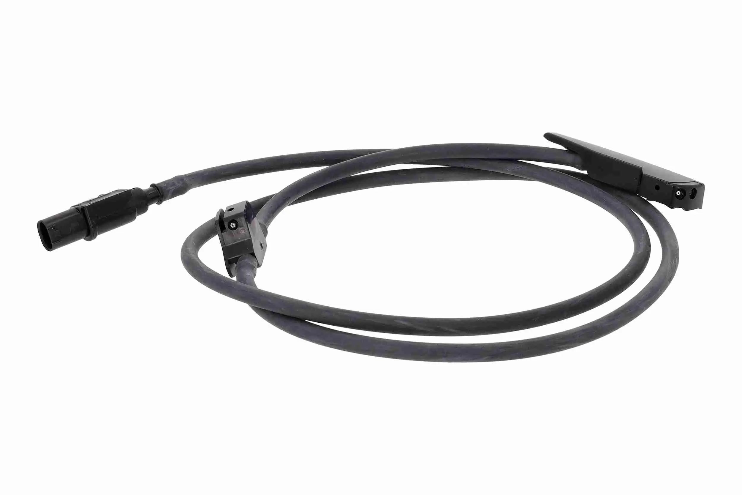 Waschwasserdüse, Scheibenreinigung vorne rechts VEMO V95-08-0067