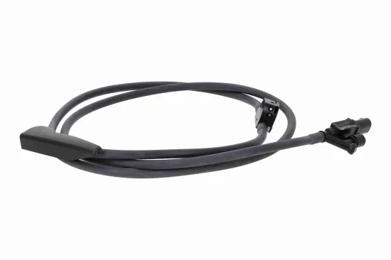 Waschwasserdüse, Scheibenreinigung vorne rechts VEMO V95-08-0067 Bild Waschwasserdüse, Scheibenreinigung vorne rechts VEMO V95-08-0067