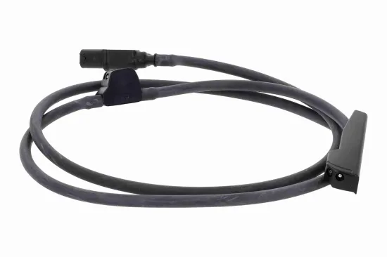 Waschwasserdüse, Scheibenreinigung vorne rechts VEMO V95-08-0067 Bild Waschwasserdüse, Scheibenreinigung vorne rechts VEMO V95-08-0067