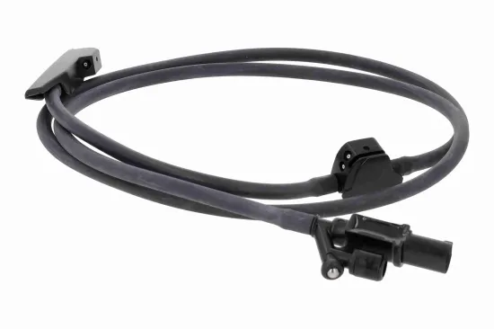 Waschwasserdüse, Scheibenreinigung vorne rechts VEMO V95-08-0067 Bild Waschwasserdüse, Scheibenreinigung vorne rechts VEMO V95-08-0067