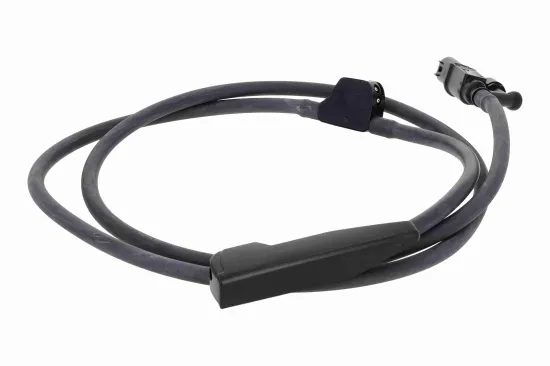 Waschwasserdüse, Scheibenreinigung vorne rechts VEMO V95-08-0067 Bild Waschwasserdüse, Scheibenreinigung vorne rechts VEMO V95-08-0067